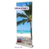 Roll-up Banner LUXE
